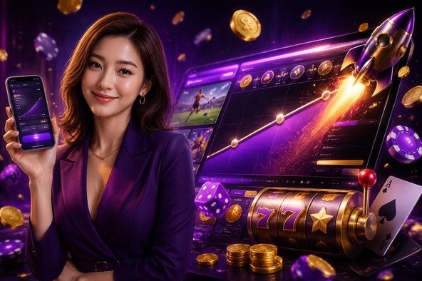 7777cb